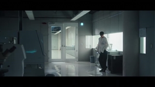 سریال وقتی ستاره‌ها نجوا می‌کنند قسمت14زیرنویس اضافه شد