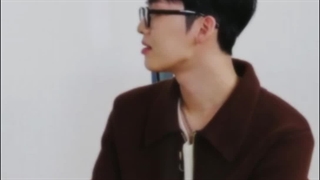 -وقتی انقد کیوت اصرار داره که با نوناش راحته⁦◉⁠‿⁠◉⁩