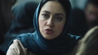 دانلود رایگان قسمت4 سریال آبانzkhmkare@