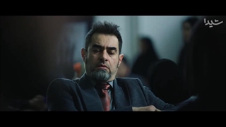 سریال آبان قسمت چهارم