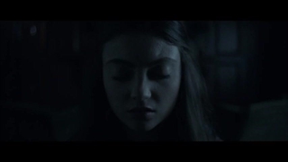 دانلود فیلم You Shall Not Sleep Tonight 2024