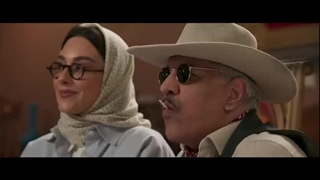 قسمت 16 سریال قهوه پدری (کامل)(رایگان)| سریال قهوه پدری قسمت شانزدهم