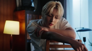 کاور اهنگ مانستر جونگوون کیفیت 1080...