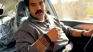 استاندارهای جهانی شارژ خودروهای برقی . باورهای غلط