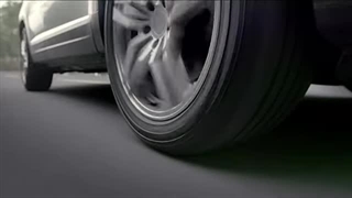 لاستیک جی تی