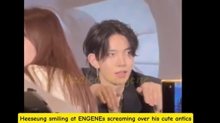 واقعا انهایپن عالیهه کاشکی منم اونجا بودم...