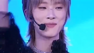 بم بم همین روزاس کام اوت کنه