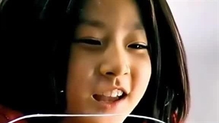 بازیگر کیم سه رون در گذشت .علت مرگ هنوز نامعلوم است اما به احتمال زیاد این بازیگر خودکشی کرده است