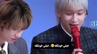 ذهن جف: من چرا با این دوستم.