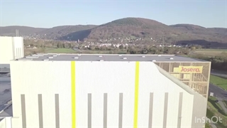 تاریخچه و داستان برند جوسرا