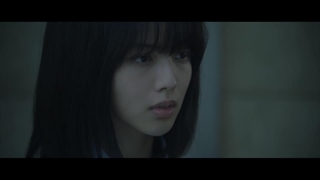 قسمت 2 سریال جادوگر 2025 The Witch با بازی جینیونگ GOT7 و رو جونگ یی + زیرنویس فارسی آنلاین