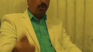 معصوم قنبری از استان زنجان شهر قیدار ۲۲ بهمن ۱۴۰۳