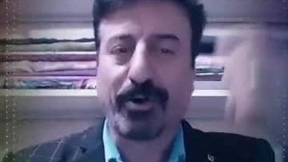 معصوم قنبری از استان زنجان شهر قیدار