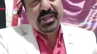 معصوم قنبری از استان زنجان شهر قیدار