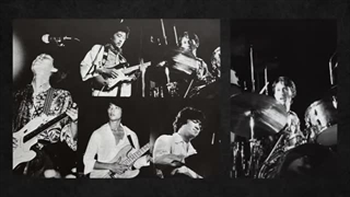 高橋幸宏　ユッたんとステ坊　History of Yukihiro Takahashi and Steve Jansen  YMO Yellow Magic Orchestra