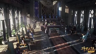 انیمه سرزمین ارواح فصل 12 قسمت 11