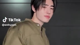 این چالش سونگهونو نمیتونم...