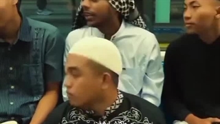 اینو نتونستم نزارم...بعدش باید آهنگ اصلی رو یه بار مرور کنم تا یادم بیاد