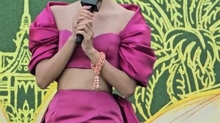 حنجره ی یارو رو میخوام..