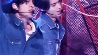 بزرگوار مثل منه..همه چی رو اسپویل می‌کنه..(بزرگ اسپویلرا وارد میشود)