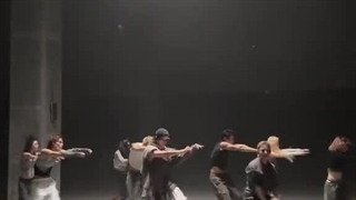 دنس orbit از (seventeen)the8