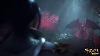 انیمه سرزمین ارواح فصل 12 قسمت 12