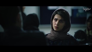 قسمت 4 سریال آبان (کامل)(سریال)| سریال آبان قسمت چهارم 4