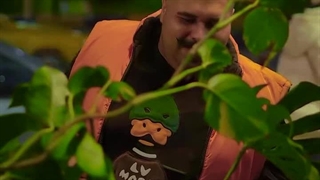 شیرینی باقلوای علی کنتیا شرق تهران