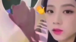 مومنت جیسو و تهیونگ