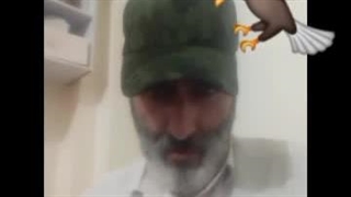 حماقت محض لطفان توجه فرمایید