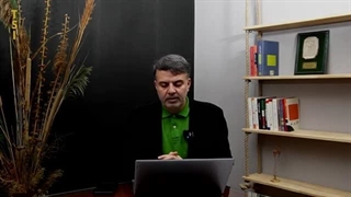 14031128: از معامله آمریکا با ایران برای منع تخاصم تا تهدید بن سلمان برای حمله به ایران