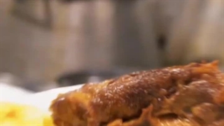 ویدیو-رستوران-پسران-کریم-مشهد