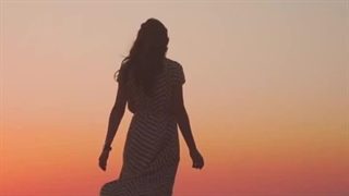 قطعه موسیقی آوای زندگی (Melody of Life) - آهنگساز: محمد باسره