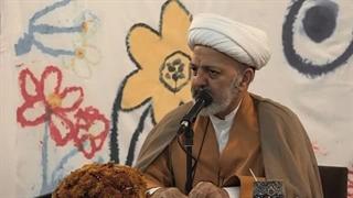 14031128: سه رازی که در مورد دین و انقلاب اسلامی نمیدانید؟!