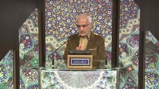 14020418: اتاق نوجوان 27: تضاد ضروریه، اما پیوند غیر ممکن نیست!