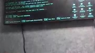 تعمیر سرور hp , ماهان شبکه ایرانیان