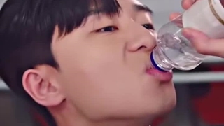 تفاوت کیدراما با بقیه سریالا