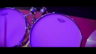 دکتر حسن عباسی: اغواگر؛ من شرورم