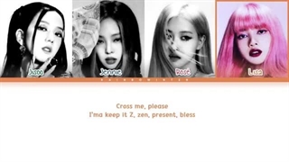 آهنگ ZEN جنی با صدای بلک پینک خیلی خوبه درخواستی از هوش مصنوعی دارید یا نه؟ کپ