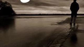 آهنگ دلتنگی با صدای بهمن عشاق و تنظیم مهدی مخلصیان…