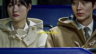 میکس سریال خانواده انتخابییییی