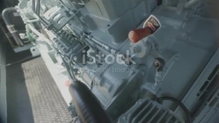 همه چیز درباره ژنراتور دیزل کامینز