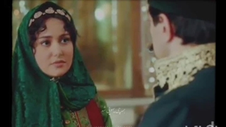 ❤️⁩ کلیپ عاشقانه جیران ناصر⁦❤️⁩