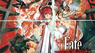 اوپنینگ بازی fate samurai remnant نسخه کامل