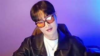 ریمیکس Born Again لیسا و Standing Next To You جونگ کوک