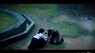 ❤️⁩کلیپ عاشقانه شیرزاد خاتون⁦❤️⁩