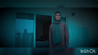 ❤️⁩کلیپ عاشقانه ارشد صحرا⁦❤️⁩