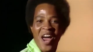 You ok _ ottawan  زیرنویس فارسی