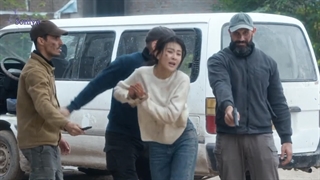 میکس سریال چینی درخت زیتون سفید با آهنگ چیشد the white olive tree