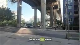 بهترین رستوران ایرانی ونکوور